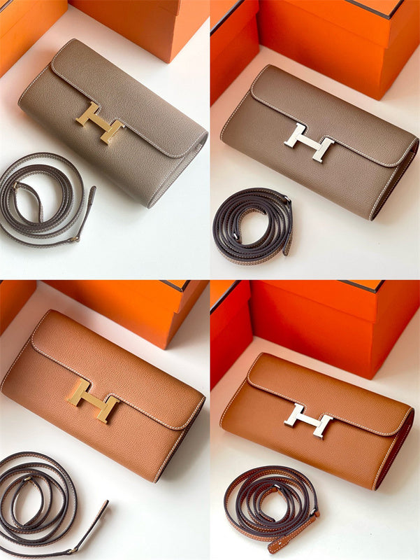 PHA - HMS Bags - 944
