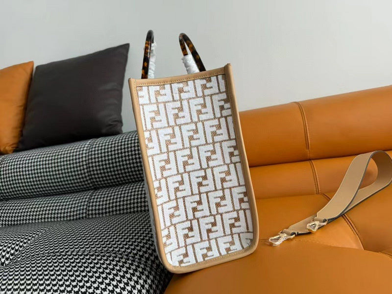 PHA - PHAE Bags - 029