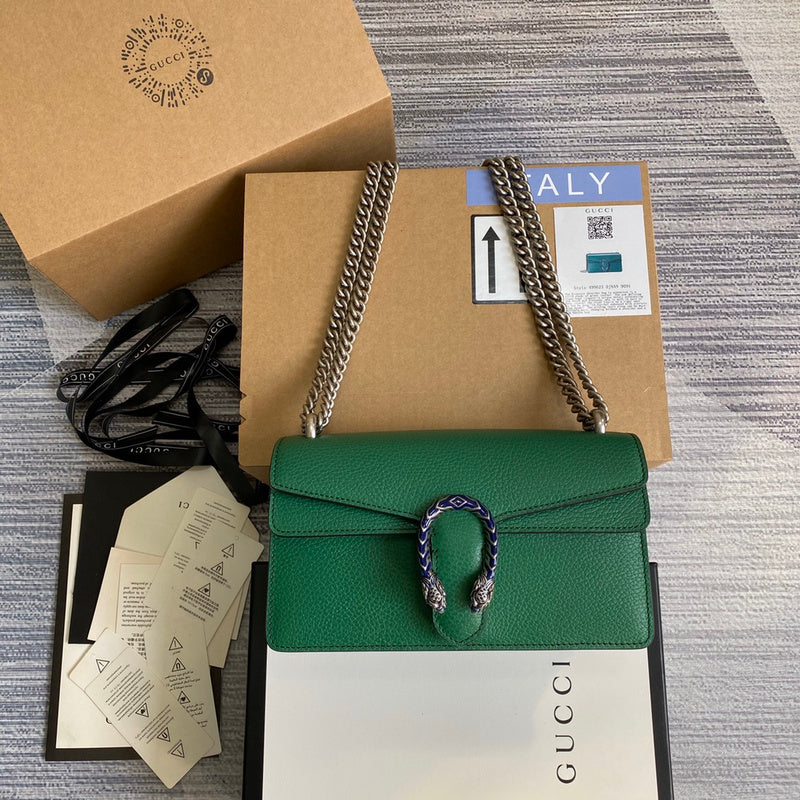 PHA - GUKI Bags - 2095