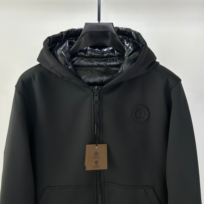 Burberry Luxury Clothes