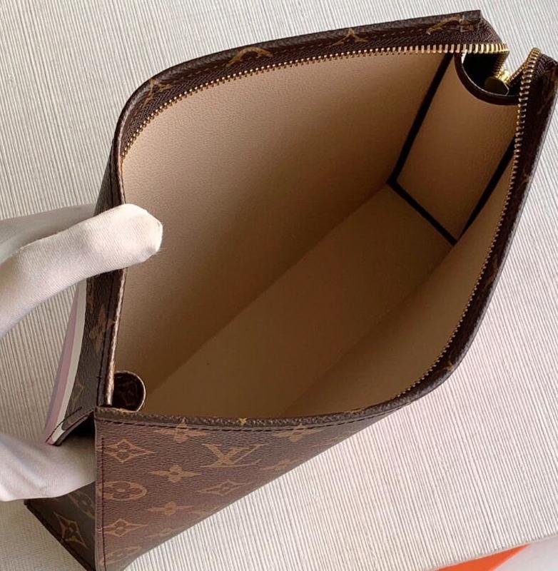 Chloe’s Picks - LOV Bags - 2571