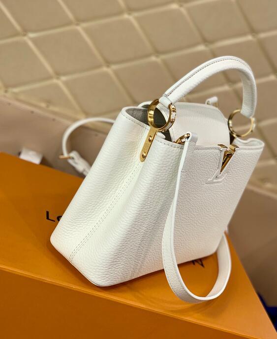 Chloe’s Picks - LOV Bags - 2945