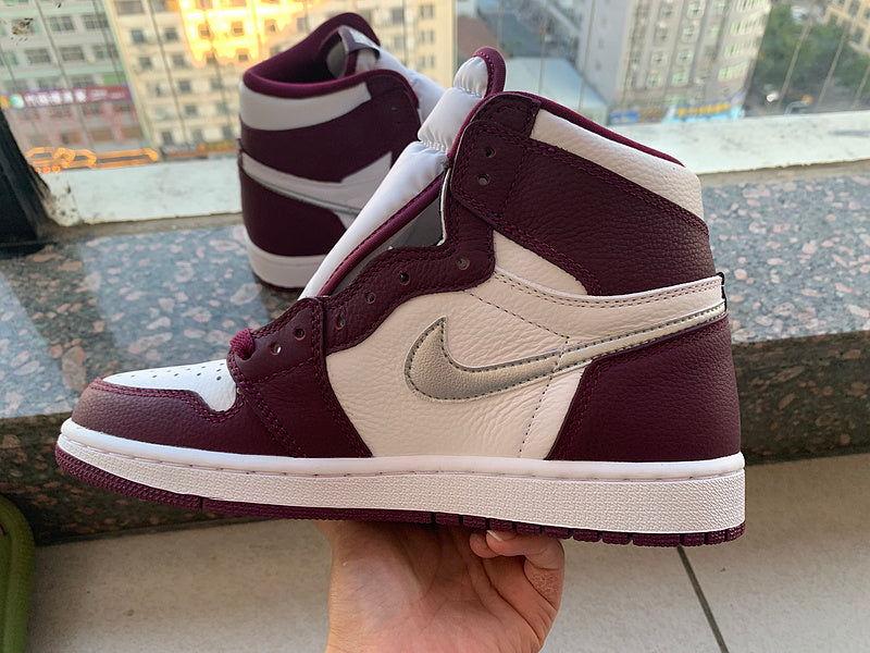 Nike Luxury Shoes