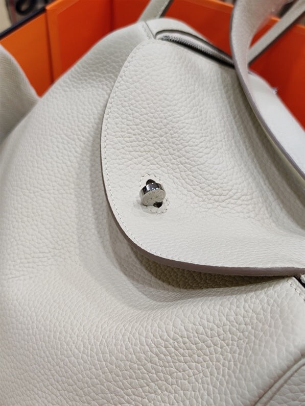 PHA - HMS Bags - 2271