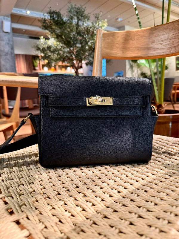 PHA - HMS Bags - 189