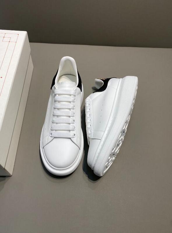 Chloe’s Picks - AQ Men SHoes - 249