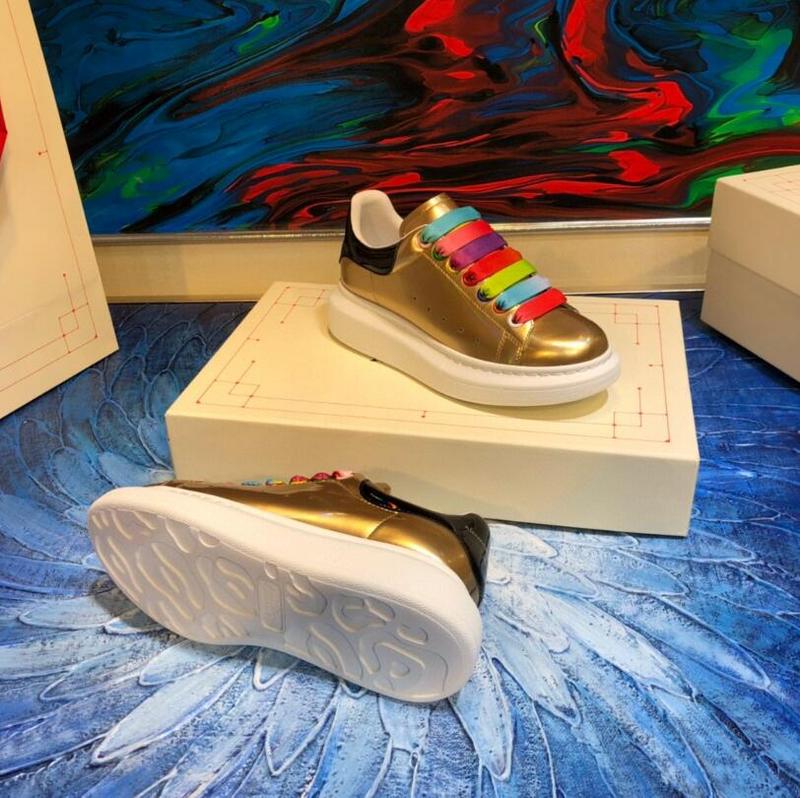 Chloe’s Picks - AQ Women Shoes - 485