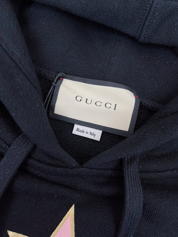 Gucci Clothes