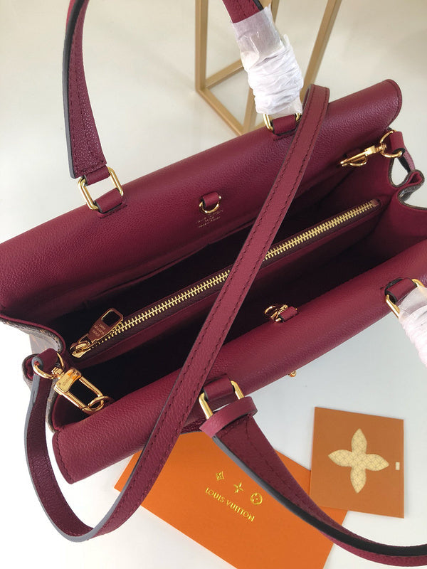 LOV2 Bags - Luxurious Bags  907