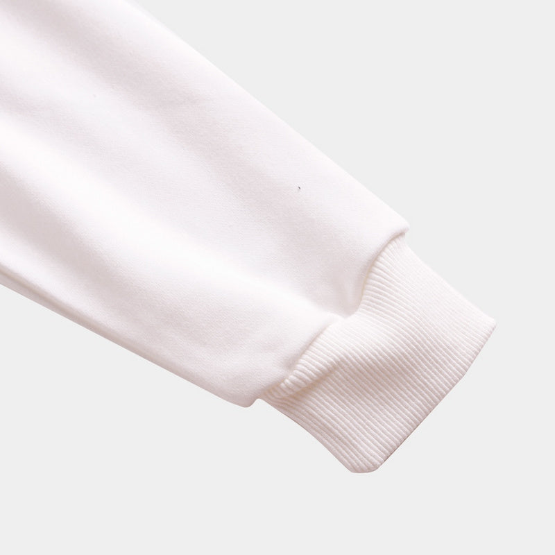 Louis Vuittion Luxury Clothes