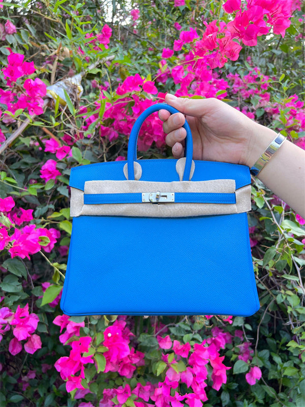 PHA - HMS Bags - 755