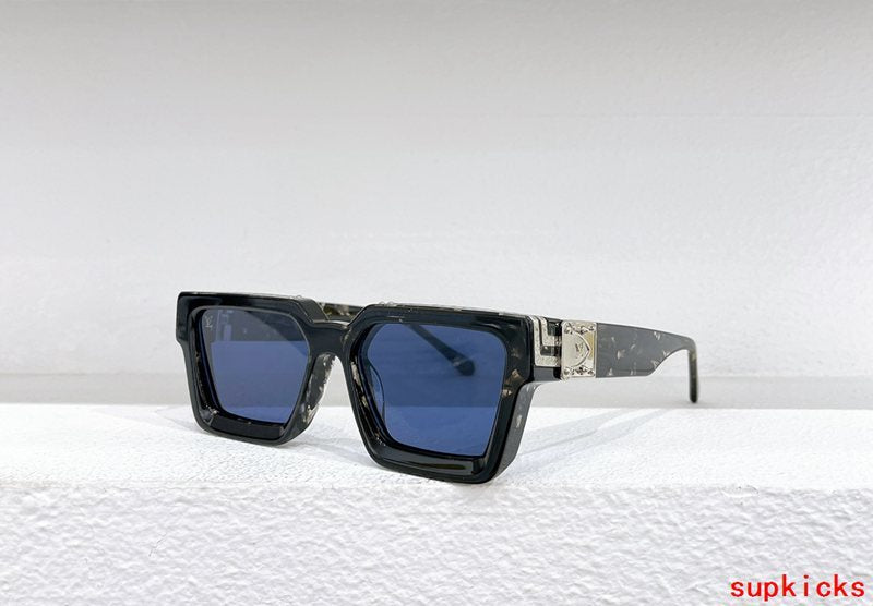 Louis Vuittion Luxury Sunglasses