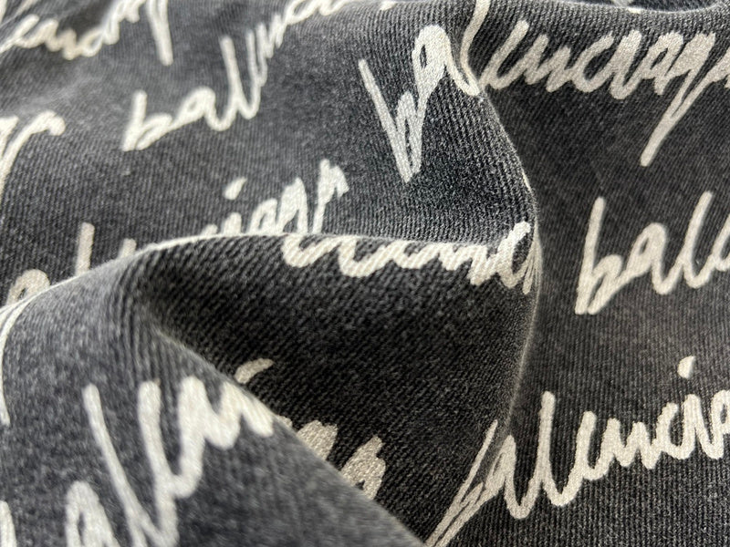 Balenciaga clothes Clothes - 109