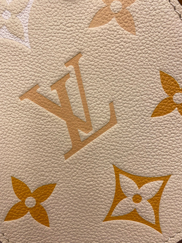 I W Fashion Lu-Vi bags - 17554