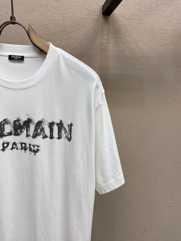 Balmain Clothes