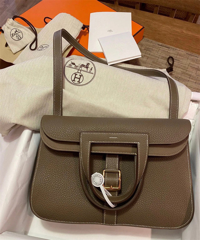 PHA - HMS Bags - 067