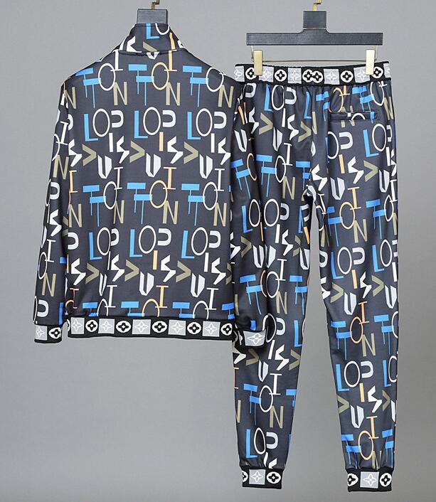 Chloe’s Picks - LOV Clothes - 263