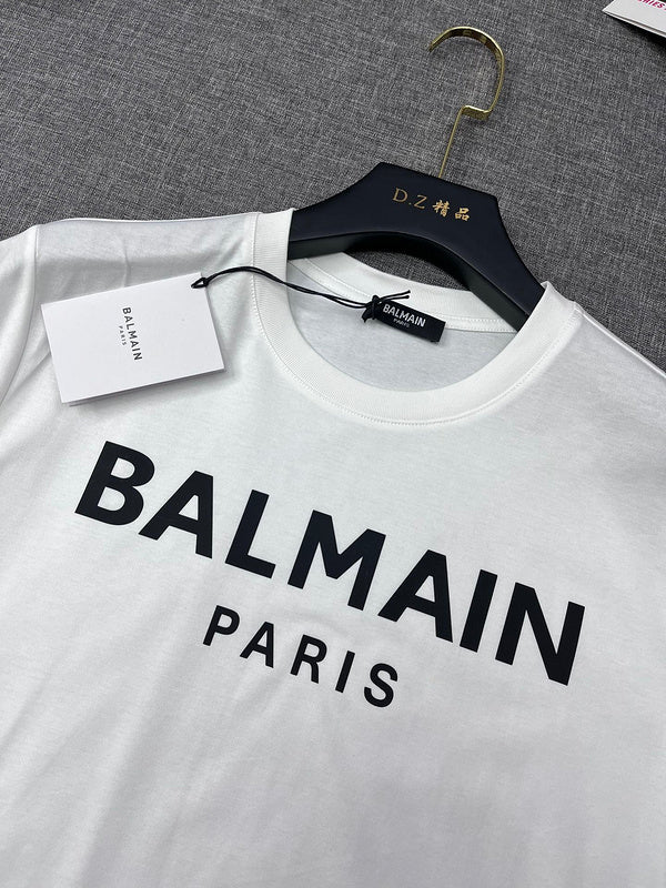 Balmain Clothes