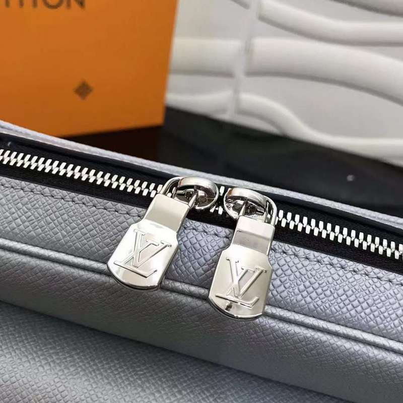 LOV2 Bags - Luxurious Bags  590