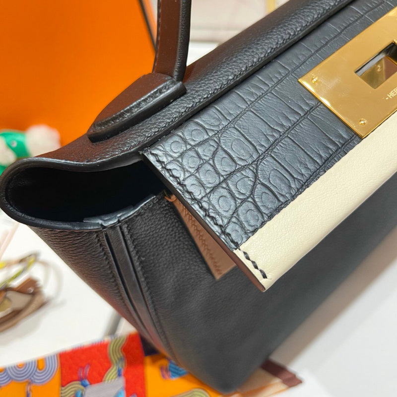 PHA - HMS Bags - 1617