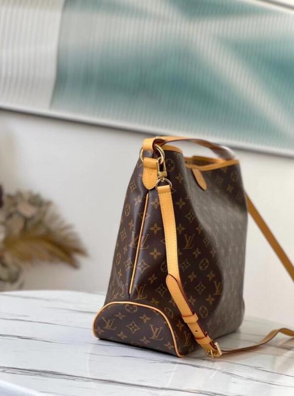 Chloe’s Picks - LOV Bags - 2175