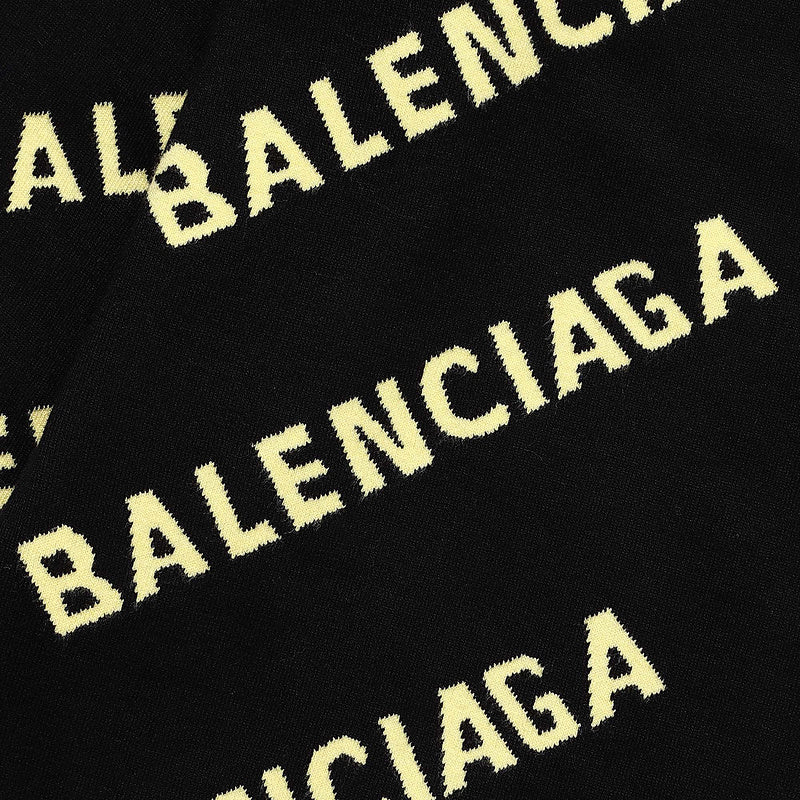 Balenciaga clothes Clothes - 060