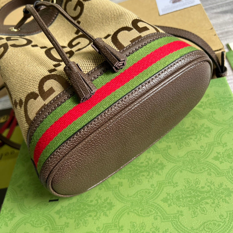 PHA - GUKI Bags - 1377