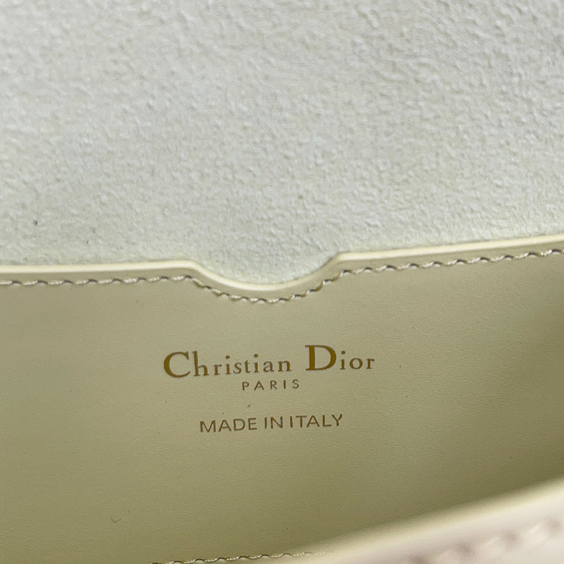 ENT - DOR Bags - 960