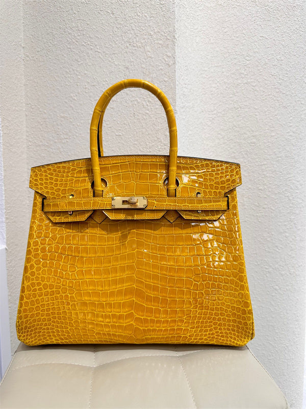 PHA - HMS Bags - 749