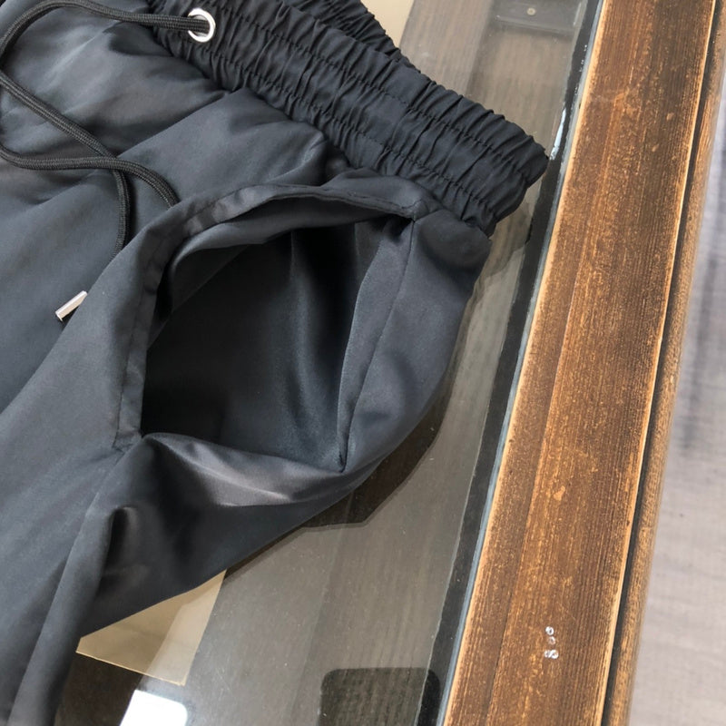 Givenchy Luxury Clothes