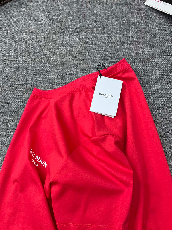 Balmain Clothes
