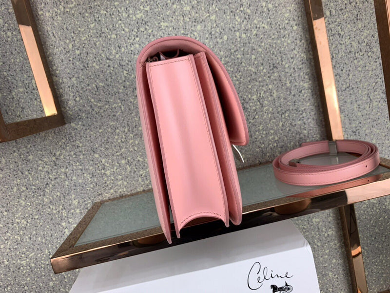 PHA - COL Bags - 170