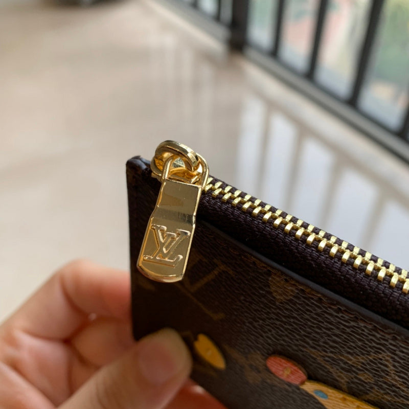 LOV2 Bags - Luxurious Bags  2779