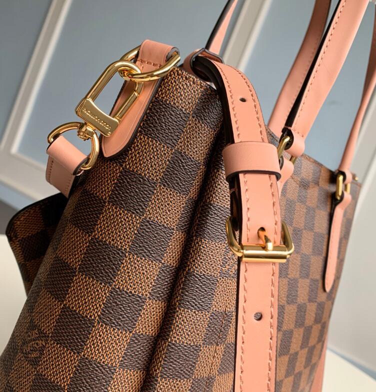 Chloe’s Picks - LOV Bags - 3124