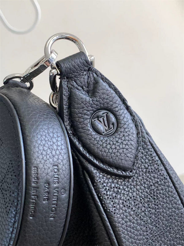 PHA - LOV Bags - 476