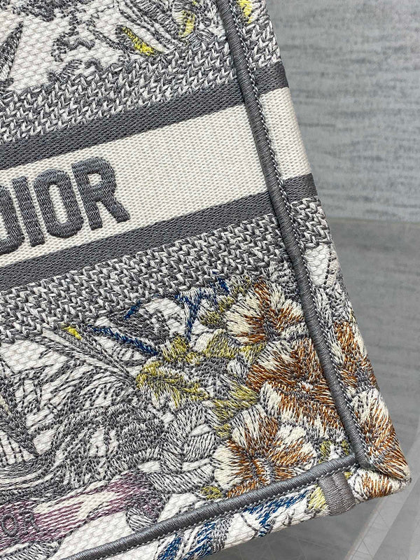 ENT - DOR Bags - 900
