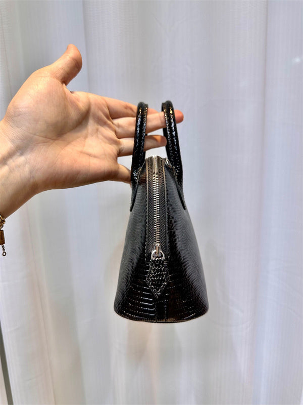 PHA - HMS Bags - 684
