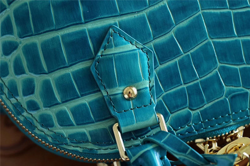 I W Fashion Lu-Vi bags - 8292