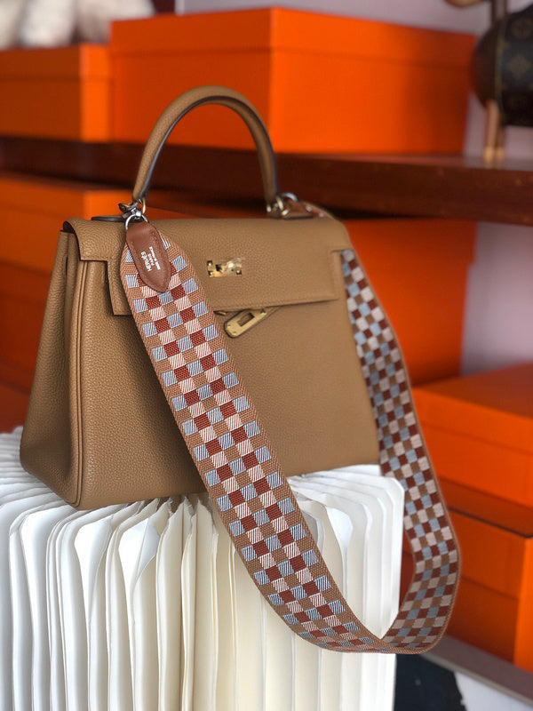 PHA - HMS Bags - 1478