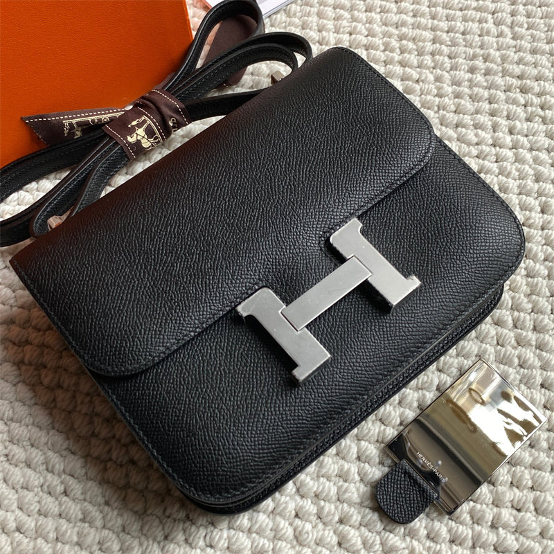 PHA - HMS Bags - 054