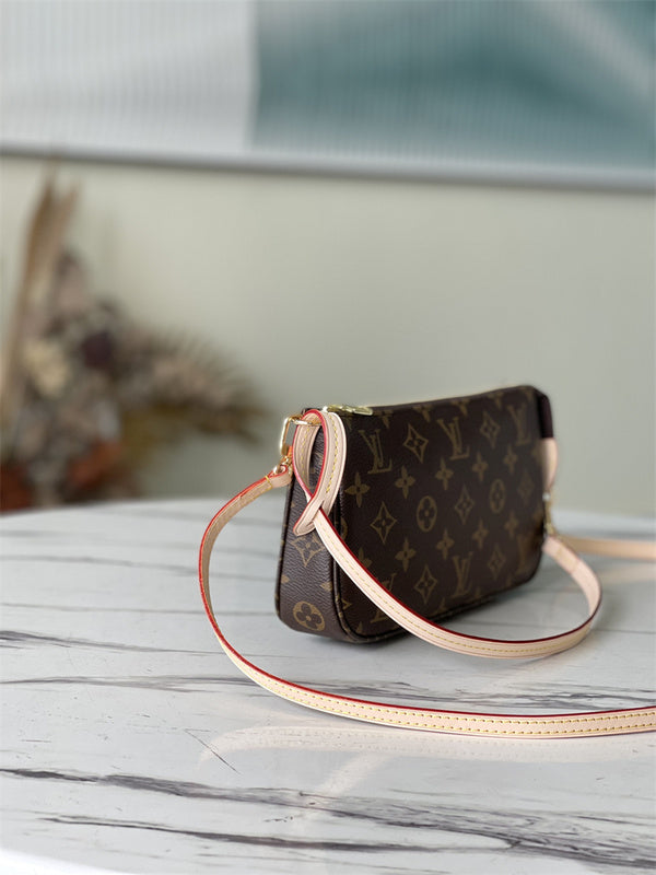 PHA - LOV Bags - 097