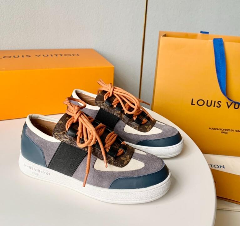 Chloe’s Picks - LOV Women Shoes - 349