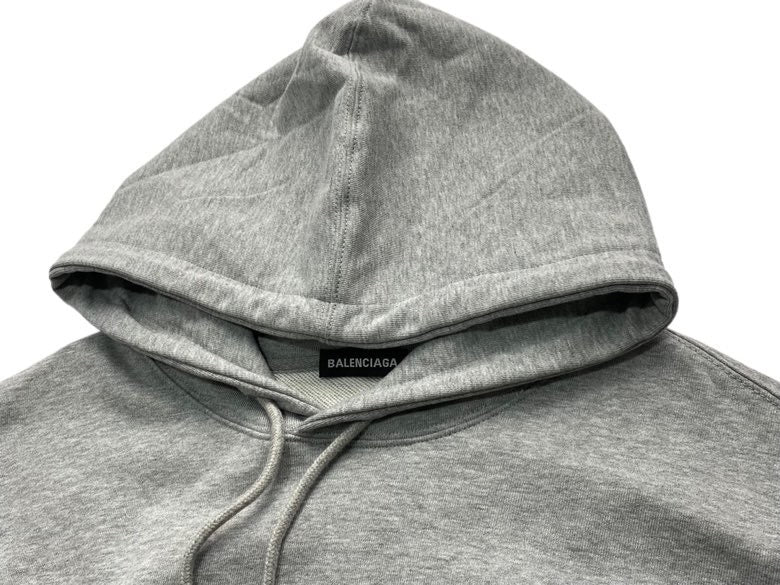 Balenciaga clothes Clothes - 545
