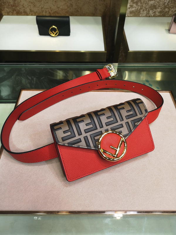 ENT - ENTI Bags - 147