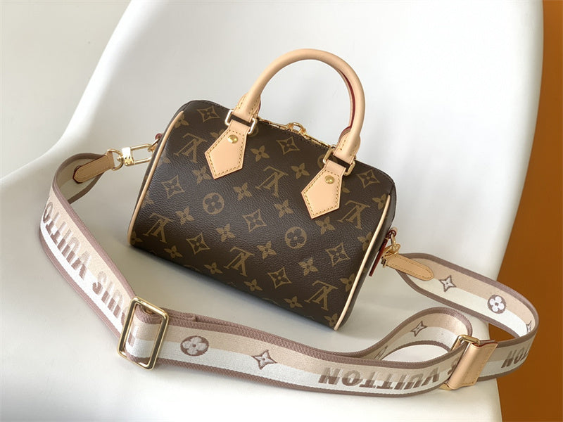 PHA - LOV Bags - 175