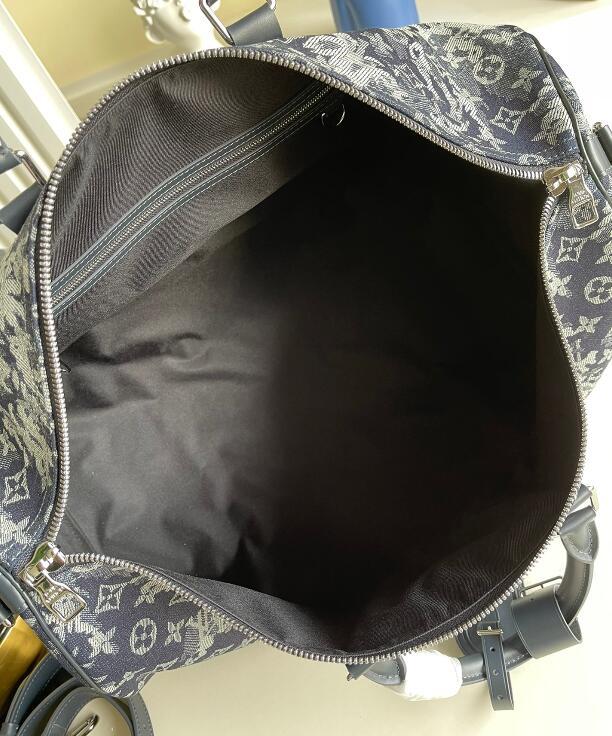 Chloe’s Picks - LOV Bags - 2565
