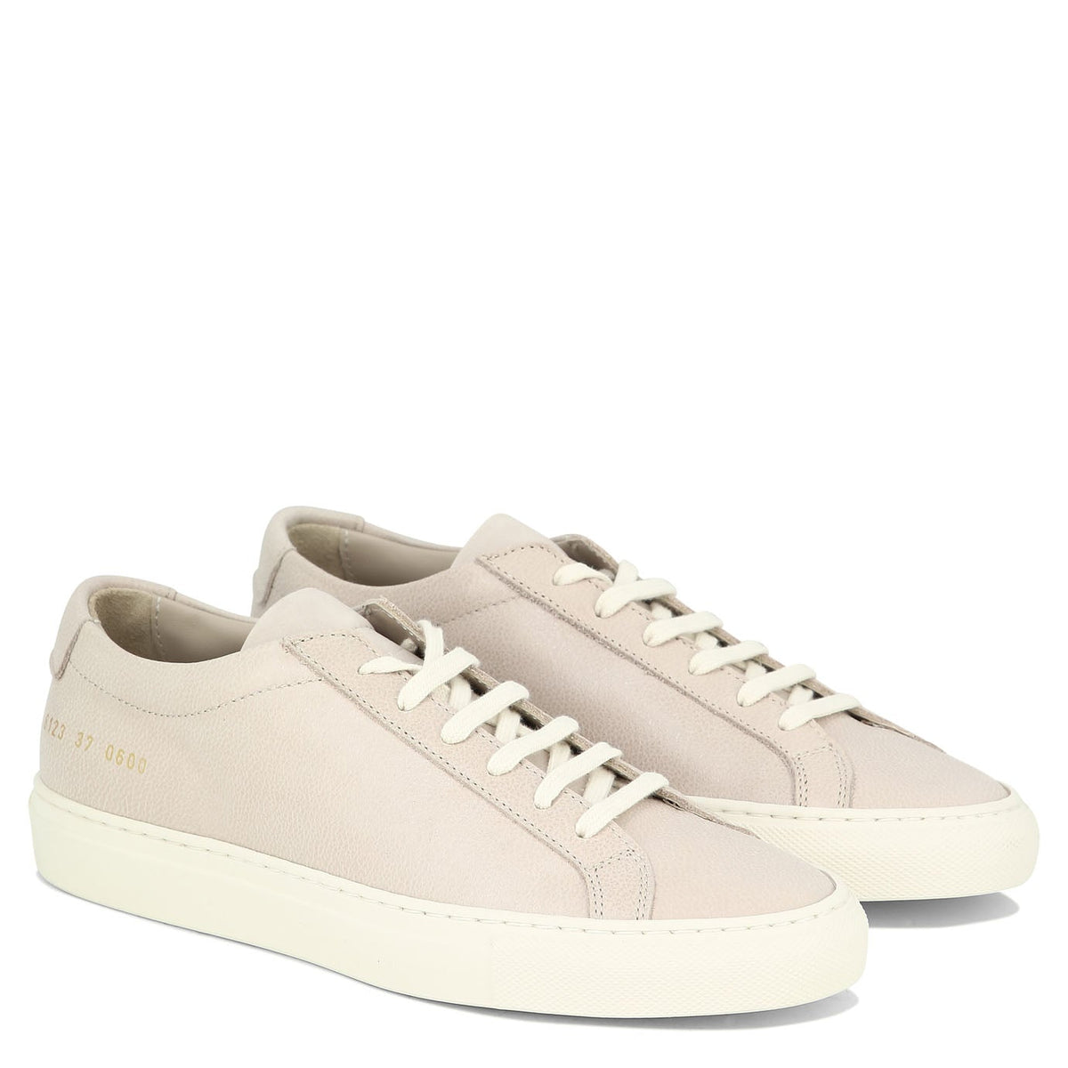 "ACHILLES" SNEAKERS