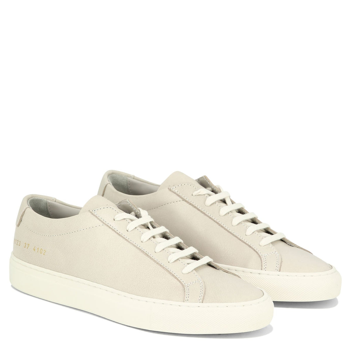 "ACHILLES" SNEAKERS