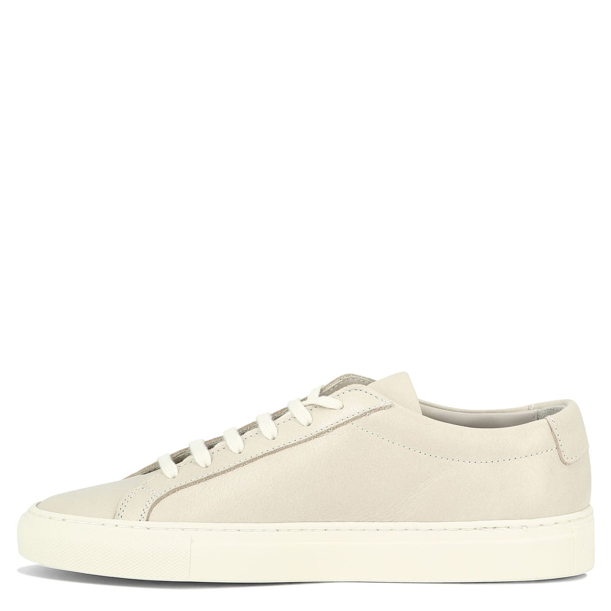 "ACHILLES" SNEAKERS