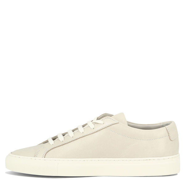 "ACHILLES" SNEAKERS